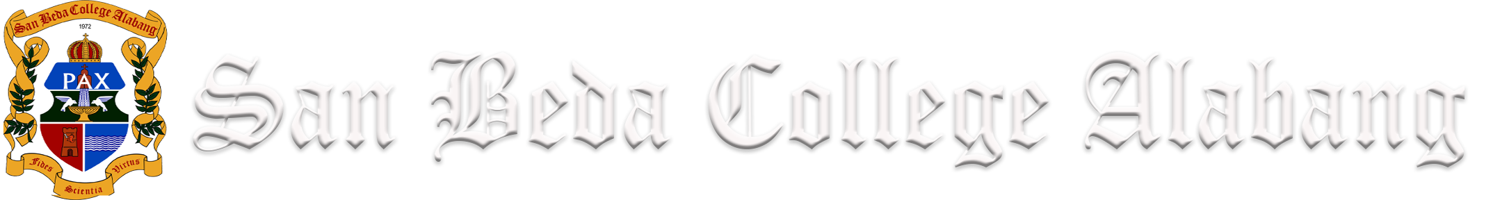 San Beda College Alabang